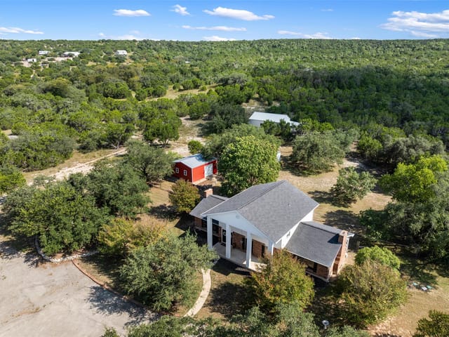 22651  Nameless Rd