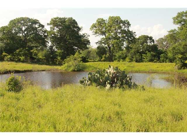 2269 County Road 316