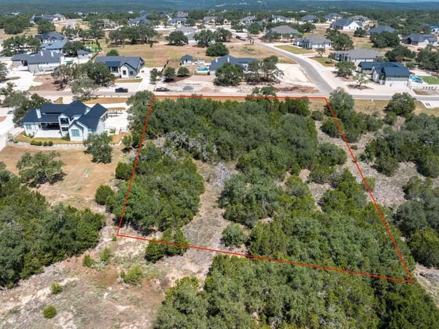 227 Alder LN