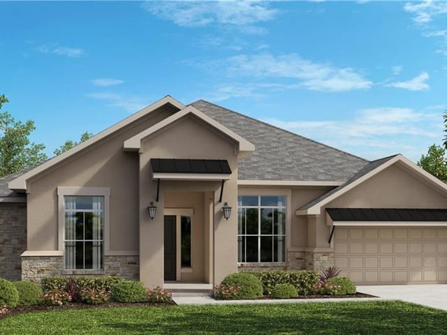 227 Brentwood Dr