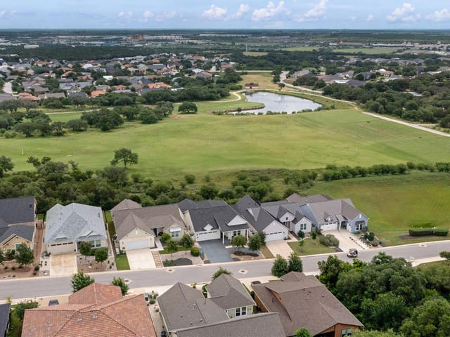 227 Calming Agave WAY