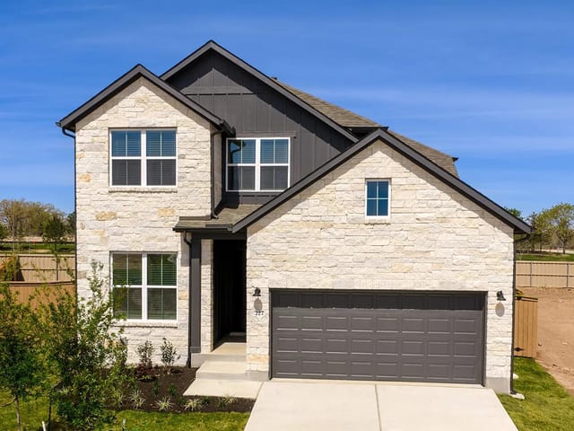 227 Kingswood DR