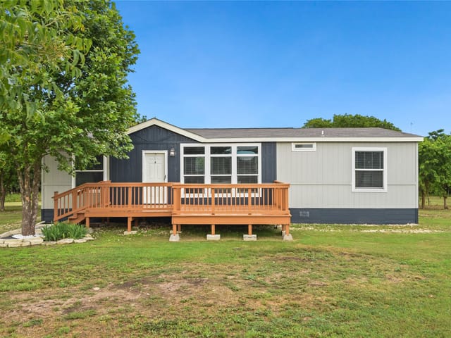 227 Misty Wood DR