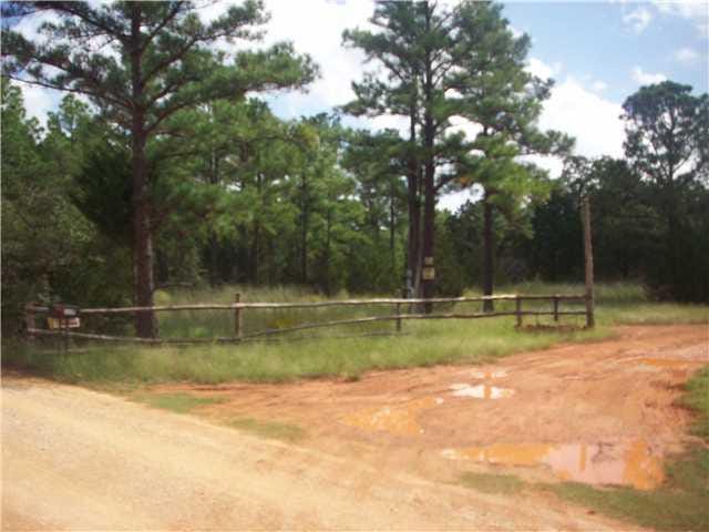 227 Sandy RD