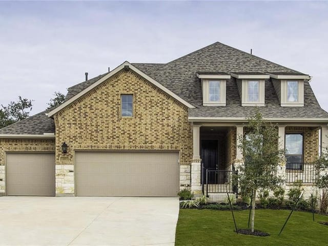 227 Venice Cv