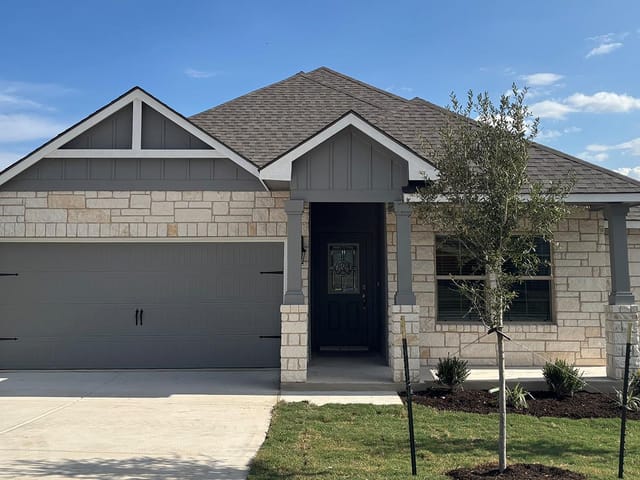 227 Water Well RD