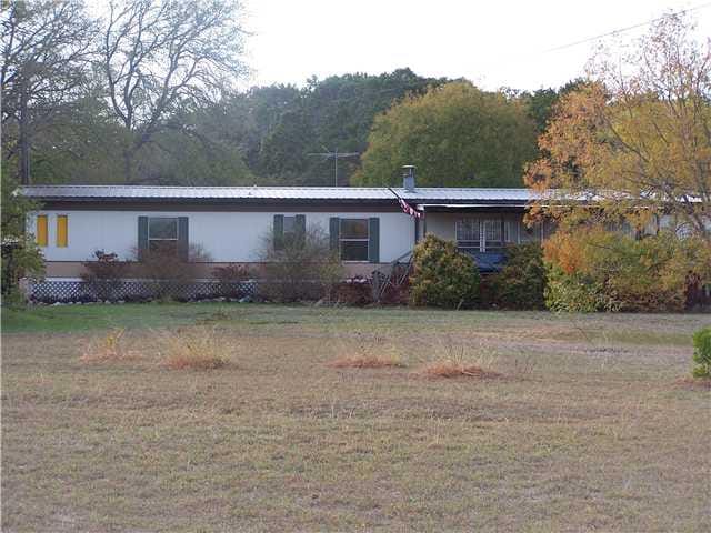 22707 Sunset HOLW