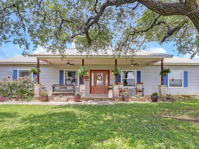 2271 County Road 112