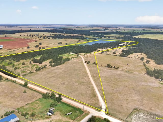 2274 County Road 203 LOOP