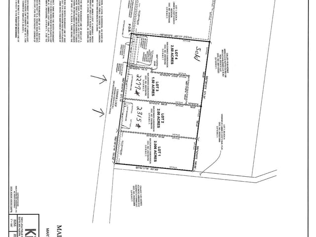 2277 Limmer LOOP