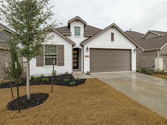 228 Arrowhead Mound RD
