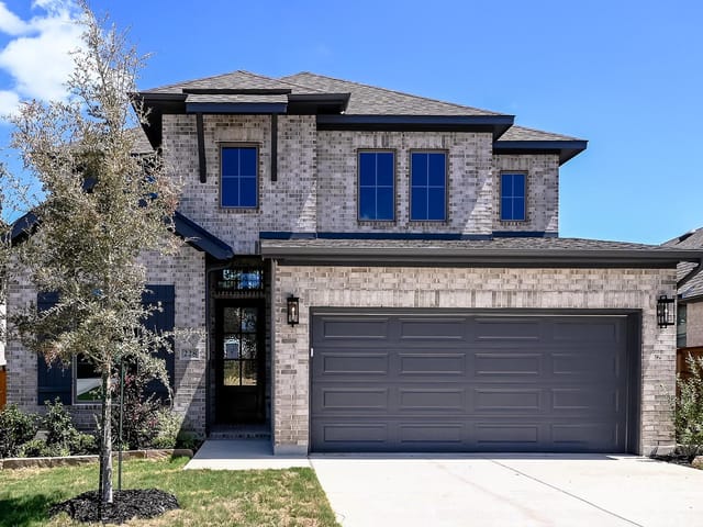 228 Basket Flower LOOP