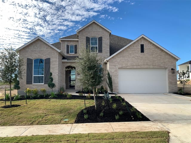228 Blossom Cottage DR