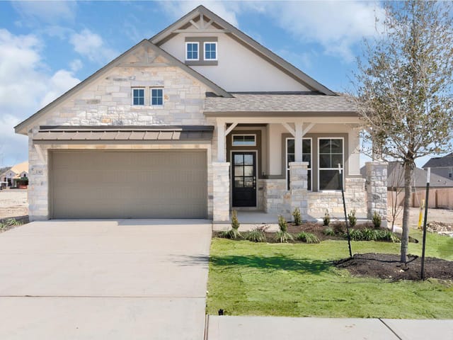 228 Blue Vervain TRL