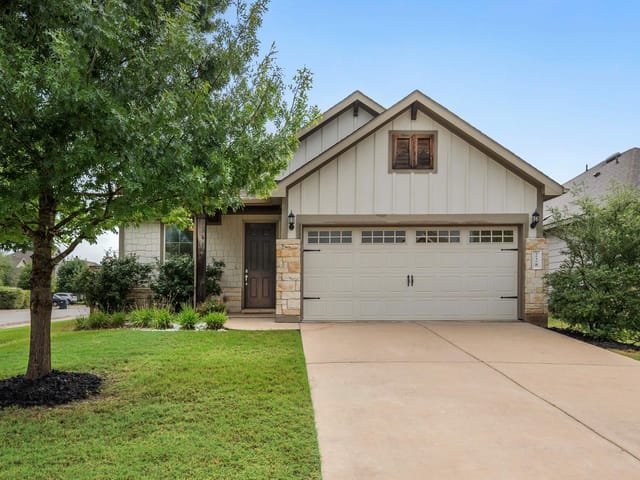 228 Bonnet BLVD