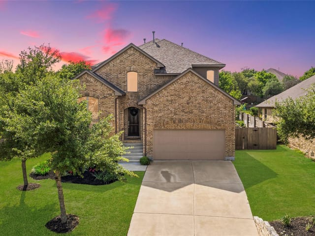 228 Crampton Cv
