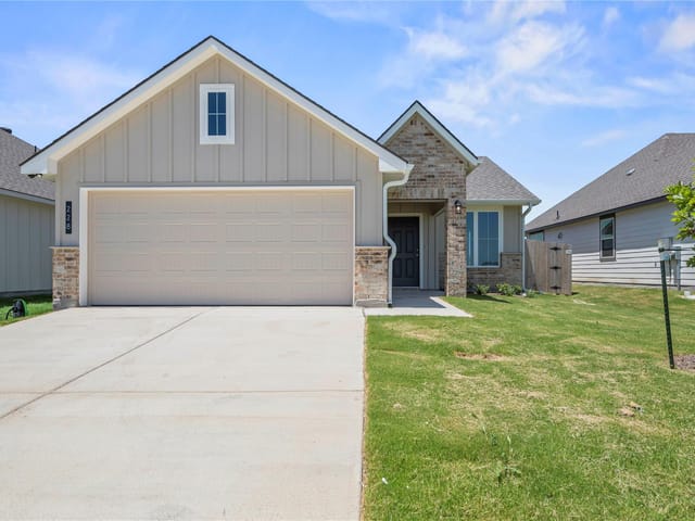 228 Gus LOOP