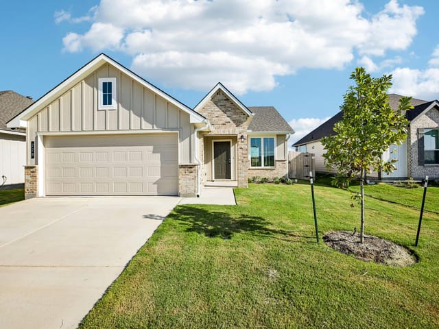 228 Gus LOOP