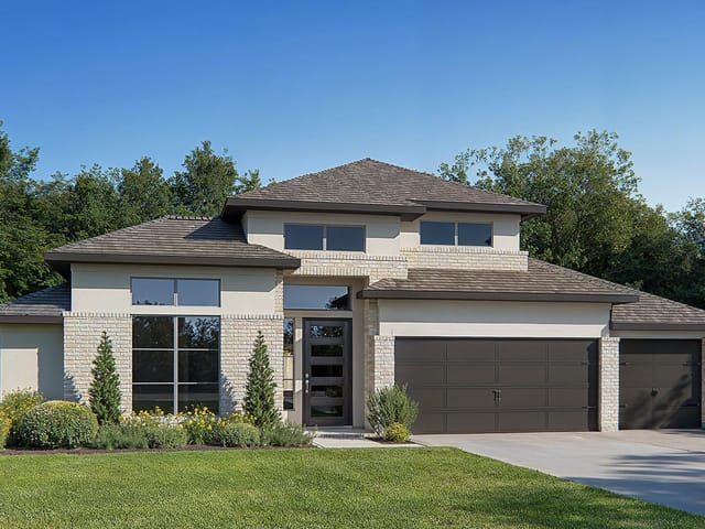228 Knockout Rose DR