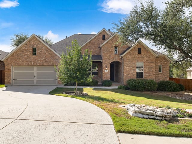 228 Lake Rim CIR