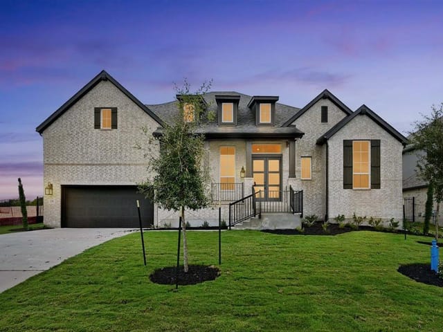228 Old Stone Rd