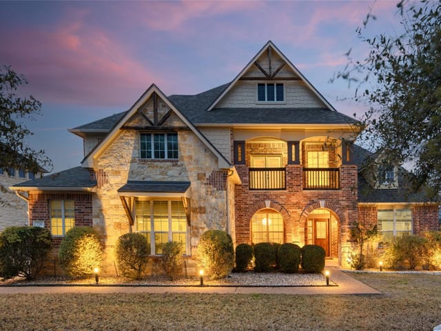 228 Open Sky Rd