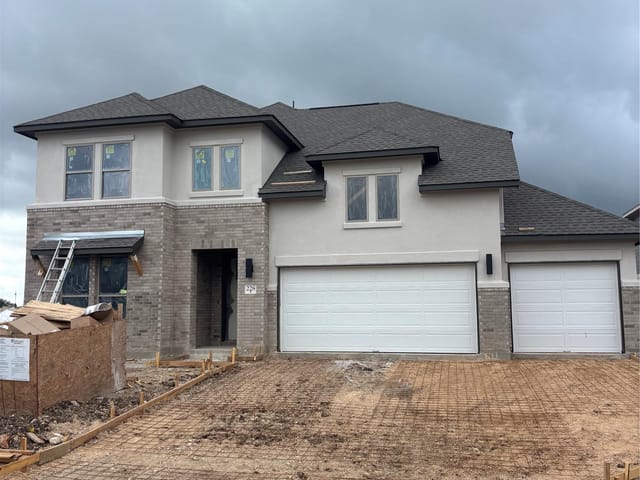 228 Pacific Grove CIR
