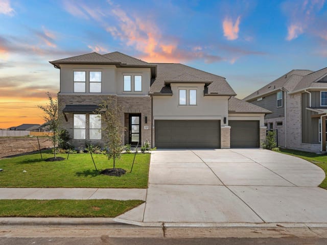 228 Pacific Grove CIR