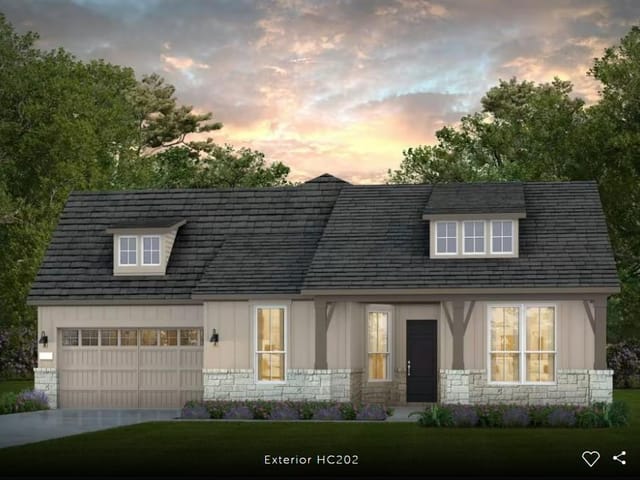 228 Riverbend DR