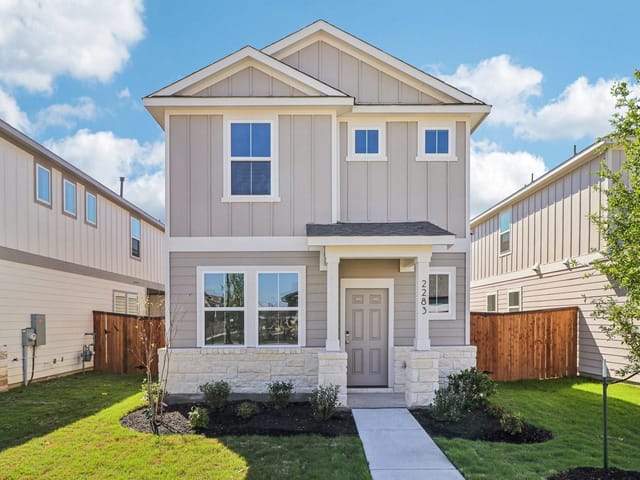 2283 Oscar Eli Pl