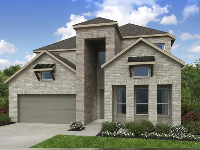 229 Belmont WAY