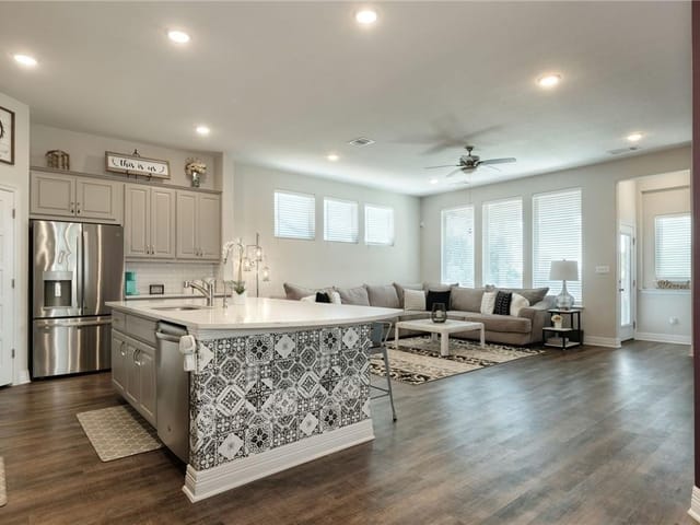 229 Bonnet BLVD