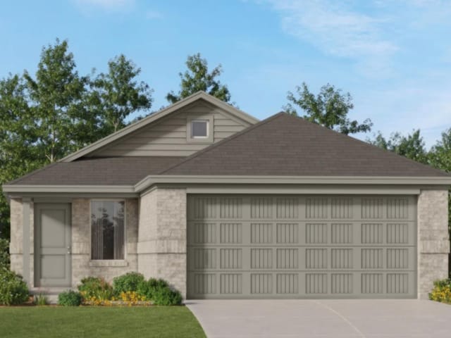 229  Brannigan Dr  