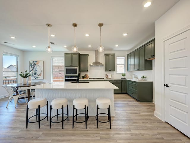 229 Canyoncrest WAY