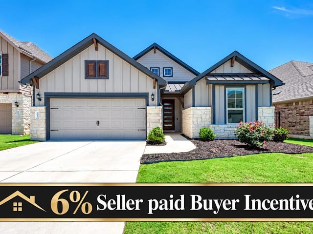 229 Canyoncrest WAY
