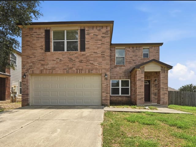 229 Capistrano DR