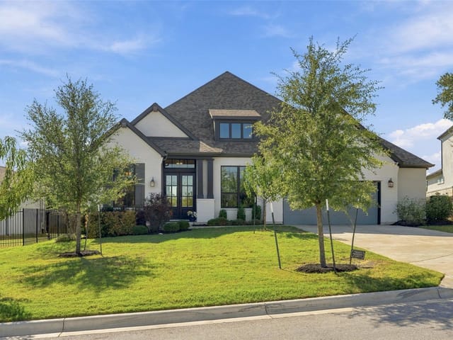 229 Fireside RD