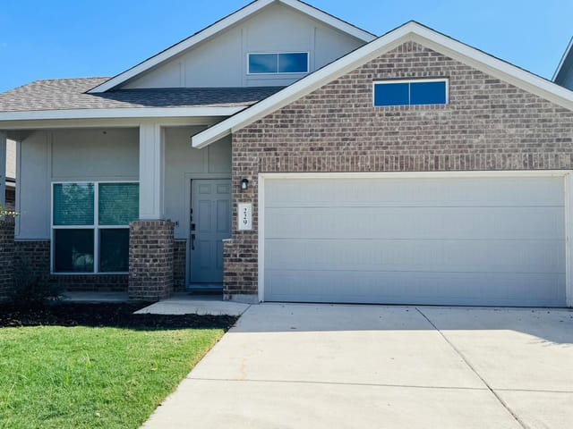 229 George Neggan Ln