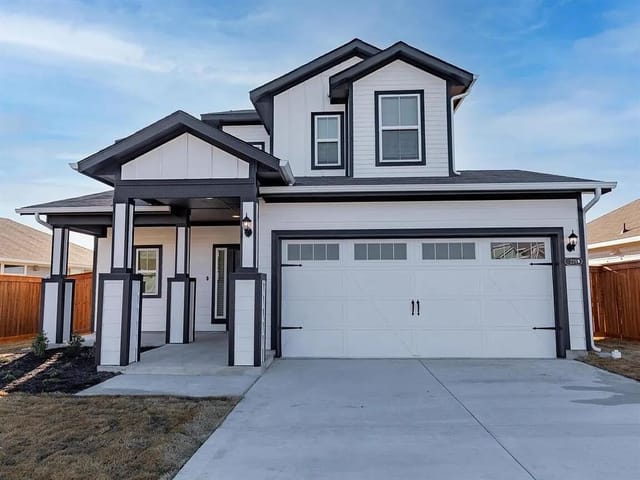 229 Gray Wolf DR