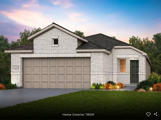 229 Groveland DR