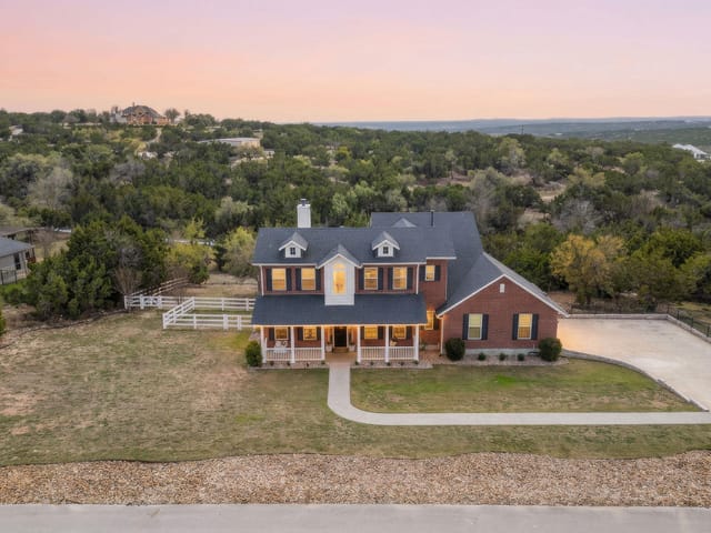 229 Huck Finn Trl