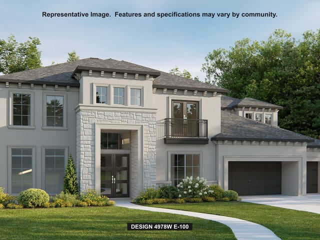 229 Jates Field Bnd