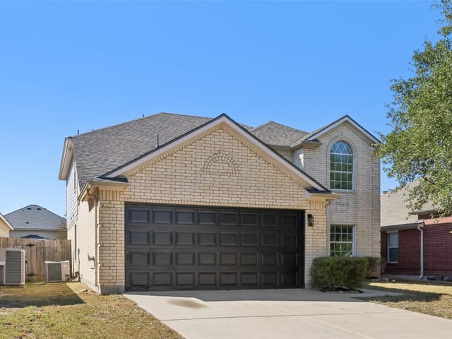 229 King Elder Ln