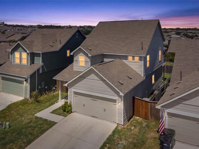 229 Majestic Cedar DR