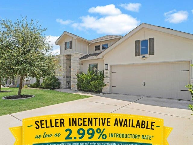 229 Majestic Sage TRL