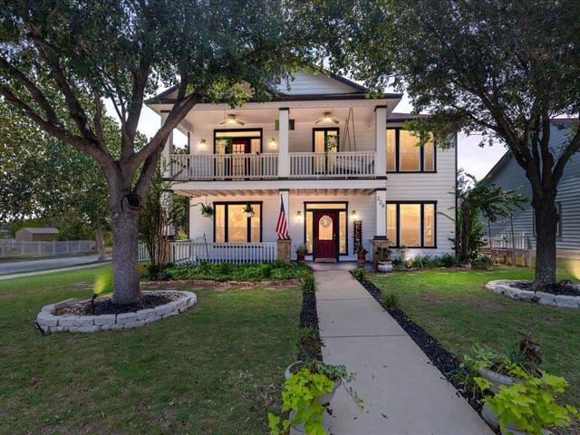229 McGarity