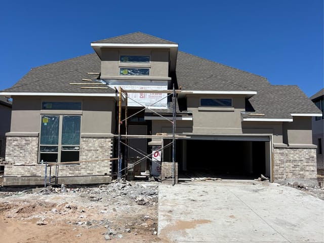 229 Pacific Grove Cir