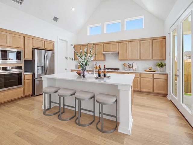 229 Rightfield DR