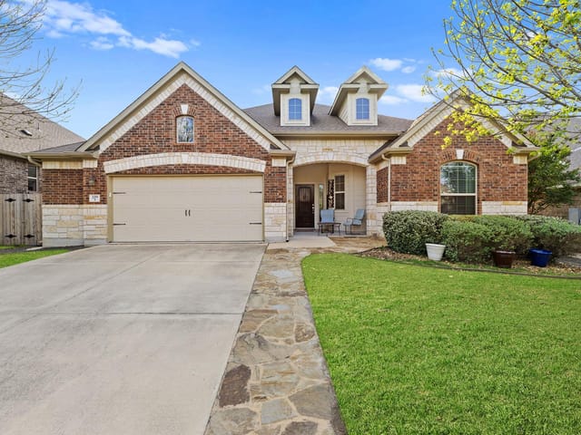 229 Sangiovese ST