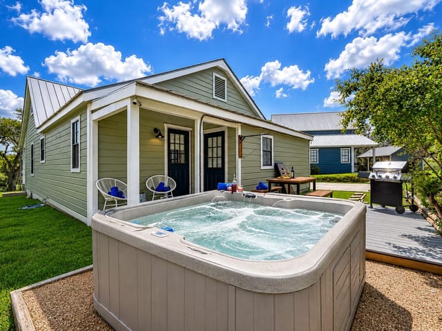 229 Sunday CIR